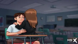 come to me best student