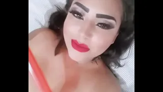 Uhmm yummy little toy