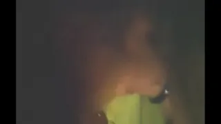 Linda Schwettman sweat meat sucking girl showing her skills