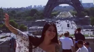Teen