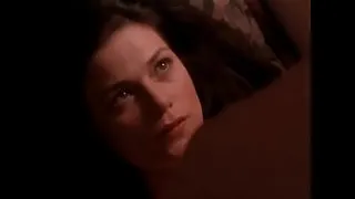 Linda taking that strong cock!