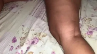 CLOSE UP PUSSY FUCKING