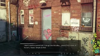 SHALE HILL Ep. 19 – The lusty and sexy life of a college student