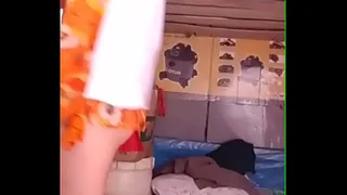 tango live sex porn show