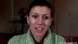 Amanda Vamp's Youthful X-Rated Ecstasy