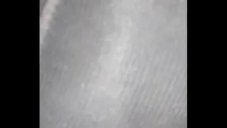 part two pussy licking strapon
