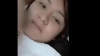 Khmer live  sex big pussy