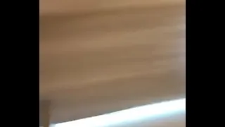 Henrique Lima having sex