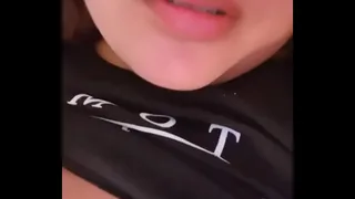 Xvideos