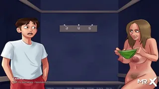 I do not know You well, but I will suck
