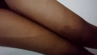 Indian Teen Girl wants try Hardcore Glory Hole Fucking