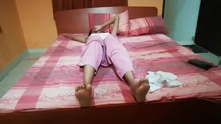desi bhabhi pussy licking new