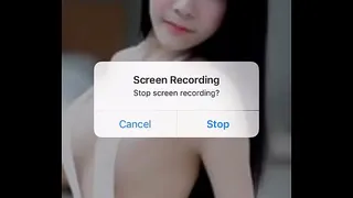 Live streaming