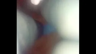 Cachera de