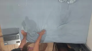 First Live Pt 1
