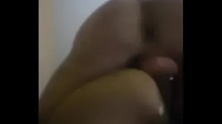 Kinesiologist of Lima