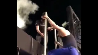 countryman ass