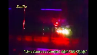 center lime hive emilia00