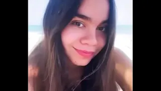 Beautifull