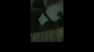 Live cam