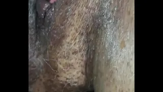 Lick My Ass
