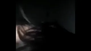 Cute girl in Arequipa enjoys while they do anal