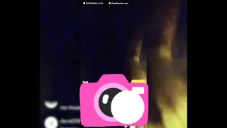 Fucking live from t1k t0k