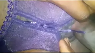 Long pussy lips2