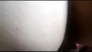 my wife enjoying another male