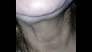 share male the exita