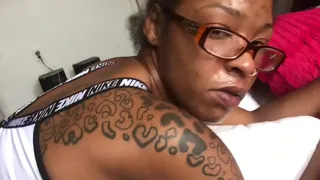 LoyaltynRoyalty Live-Cam!!