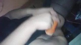 i need male