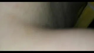 Fucking at a B&B/ Gorgeous blonde
