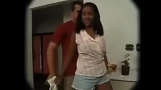 Maid
