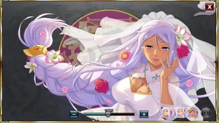 True love Hime dream