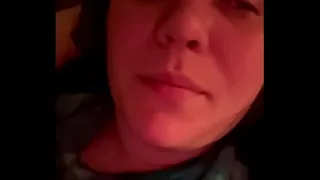 I fucking love getting nut in any of my holes