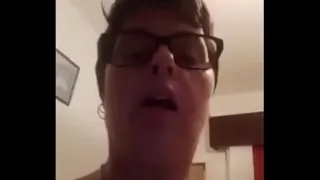 Portuguese woman teasing ..... hot. sensual... looking for male