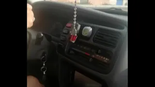 My little pussy is hungry