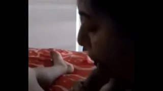 Mature sweet