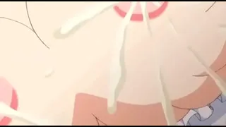 Pregnant maid