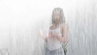 Little Runaway - BABES