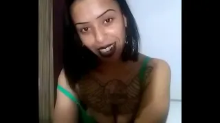 All naughty little angel all hot