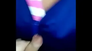 Mature Sucking