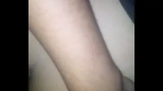 Otaku