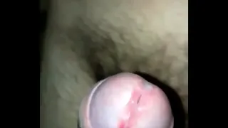 Pissed off got his cock throbbing with lust