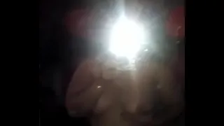 adriana cd madero masturbating in the mirror