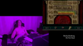 Blackmoor Manor Play Through part 4