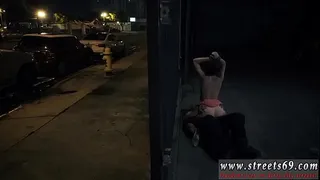 Extremely passionate love making Joseline Kelly i am the sexy girl porn music video