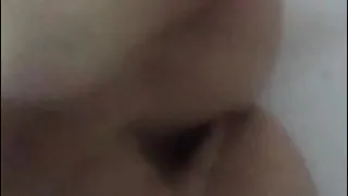 I'm looking for a mature man of 50