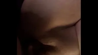 mature pussy getting dicked
